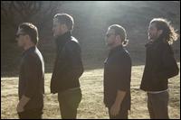 imagine dragons